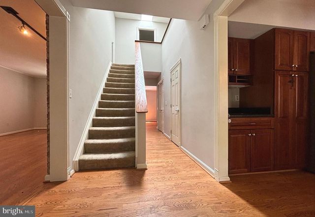 412 FIVE FARMS LN, Lutherville Timonium, MD 21093