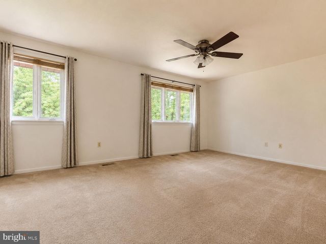 412 FIVE FARMS LN, Lutherville Timonium, MD 21093
