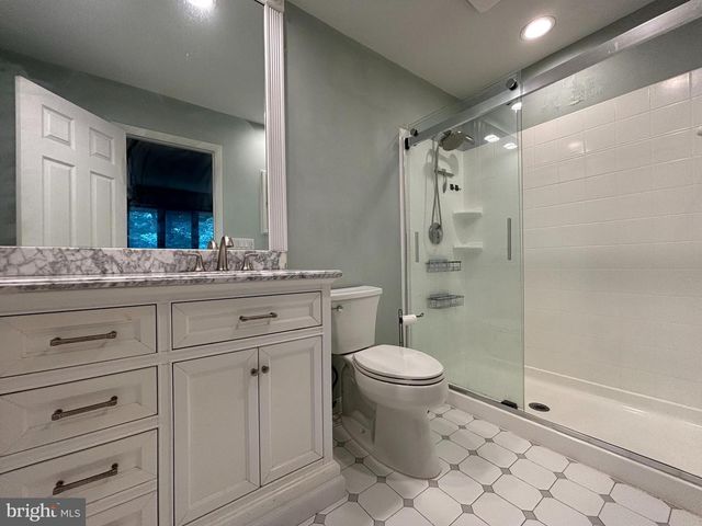 412 FIVE FARMS LN, Lutherville Timonium, MD 21093