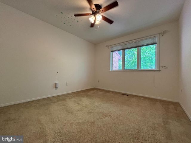412 FIVE FARMS LN, Lutherville Timonium, MD 21093