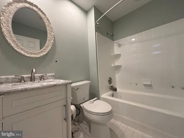 412 FIVE FARMS LN, Lutherville Timonium, MD 21093