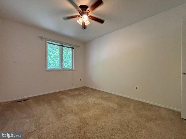 412 FIVE FARMS LN, Lutherville Timonium, MD 21093