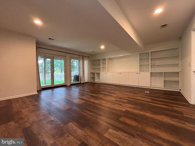 412 FIVE FARMS LN, Lutherville Timonium, MD 21093