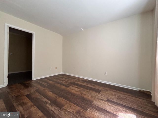 412 FIVE FARMS LN, Lutherville Timonium, MD 21093