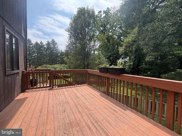 412 FIVE FARMS LN, Lutherville Timonium, MD 21093
