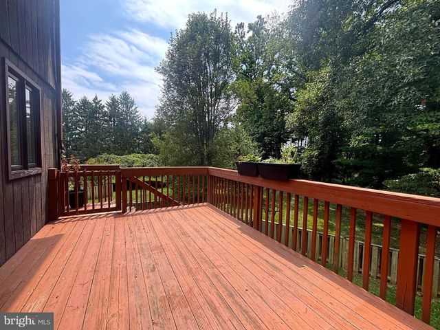 412 FIVE FARMS LN, Lutherville Timonium, MD 21093