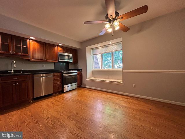 412 FIVE FARMS LN, Lutherville Timonium, MD 21093
