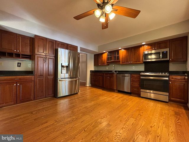 412 FIVE FARMS LN, Lutherville Timonium, MD 21093