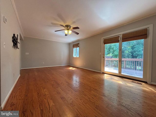 412 FIVE FARMS LN, Lutherville Timonium, MD 21093