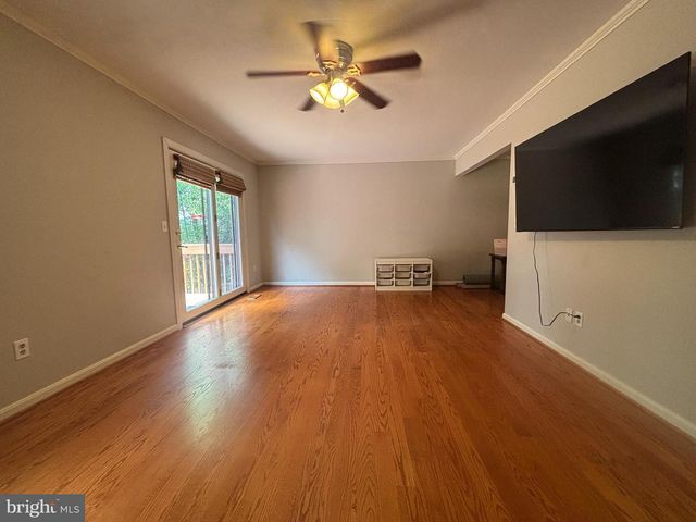 412 FIVE FARMS LN, Lutherville Timonium, MD 21093