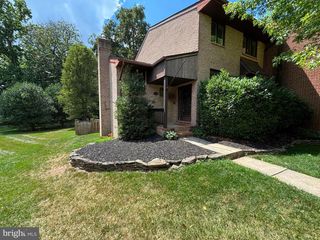 412 FIVE FARMS LN, Lutherville Timonium, MD 21093