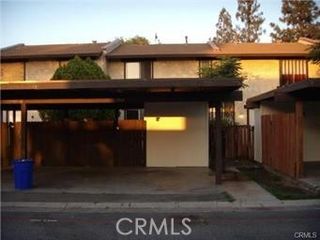 7969 Pinehurst Dr, Highland, CA 92346