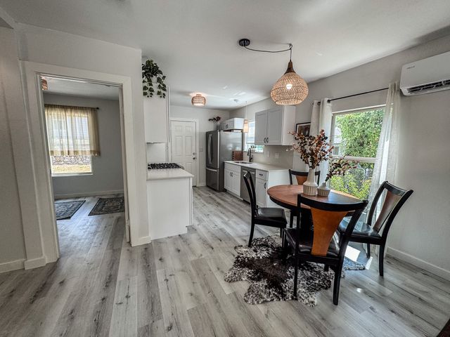 1864 Highland Avenue, Fort Worth, TX 76164