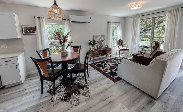 1864 Highland Avenue, Fort Worth, TX 76164