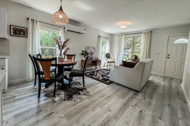 1864 Highland Avenue, Fort Worth, TX 76164