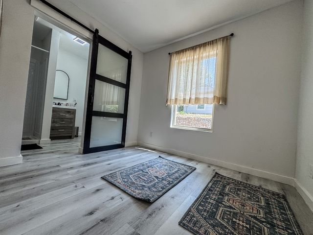 1864 Highland Avenue, Fort Worth, TX 76164