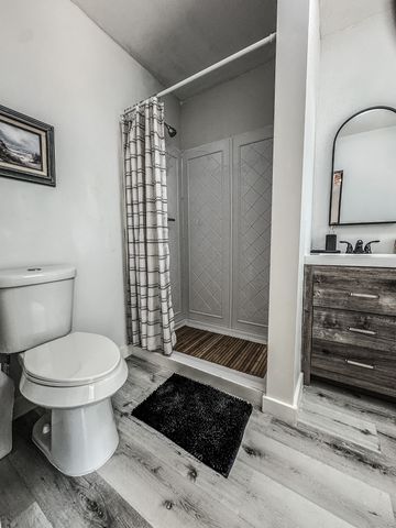 1864 Highland Avenue, Fort Worth, TX 76164