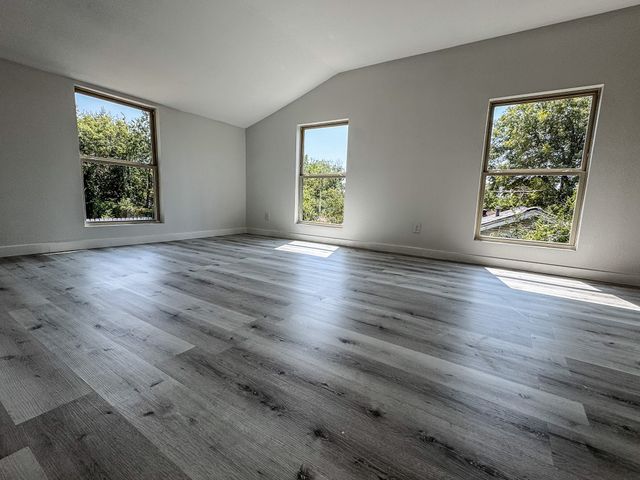 1864 Highland Avenue, Fort Worth, TX 76164