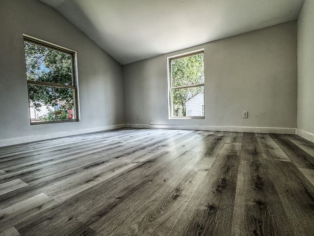 1864 Highland Avenue, Fort Worth, TX 76164