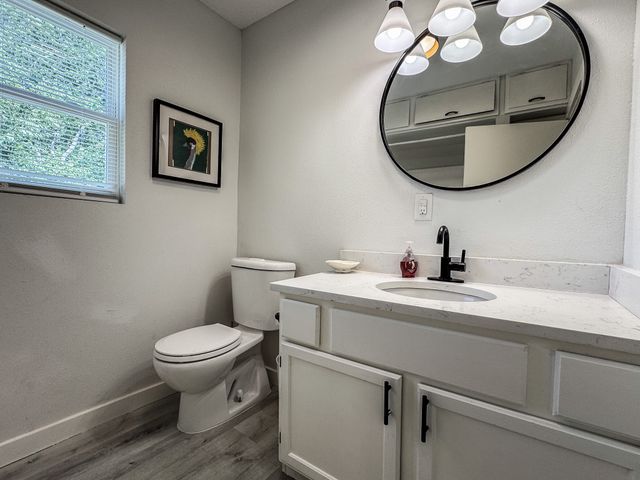 1864 Highland Avenue, Fort Worth, TX 76164