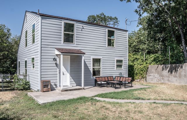 1864 Highland Avenue, Fort Worth, TX 76164