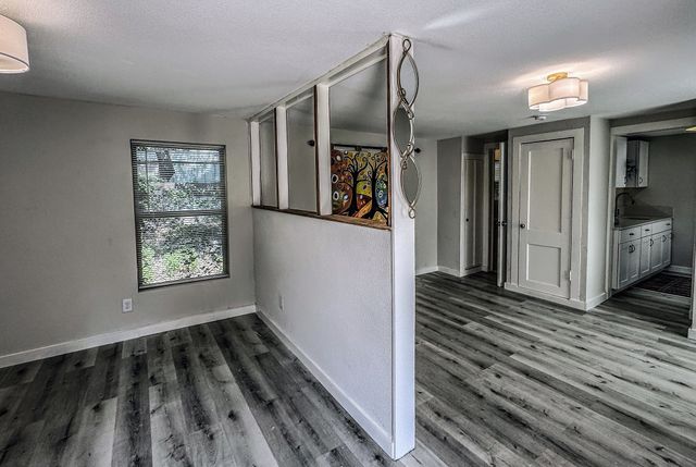 1864 Highland Avenue, Fort Worth, TX 76164