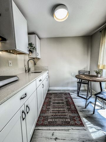 1864 Highland Avenue, Fort Worth, TX 76164