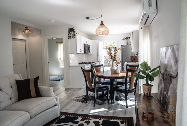 1864 Highland Avenue, Fort Worth, TX 76164