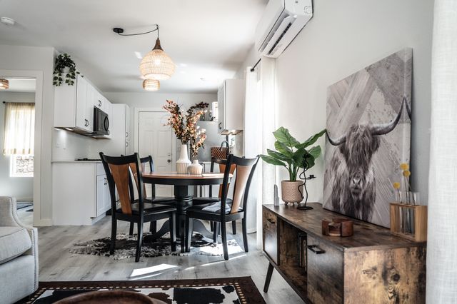 1864 Highland Avenue, Fort Worth, TX 76164