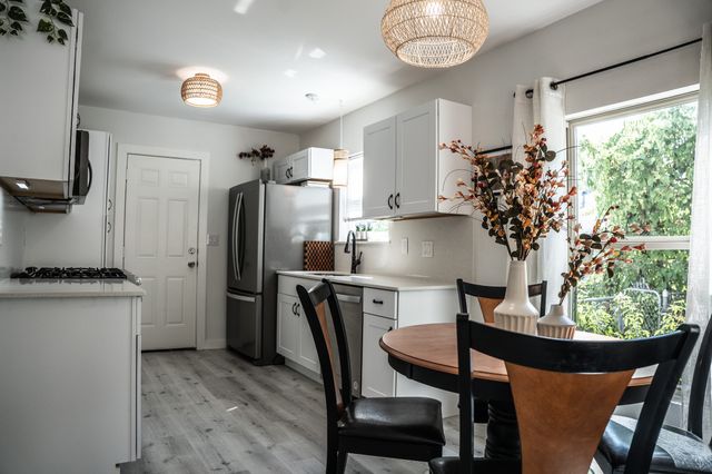 1864 Highland Avenue, Fort Worth, TX 76164