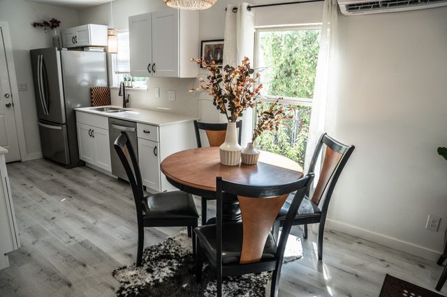 1864 Highland Avenue, Fort Worth, TX 76164