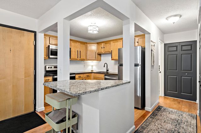 3155 Coachman Road 310, Eagan, MN 55121