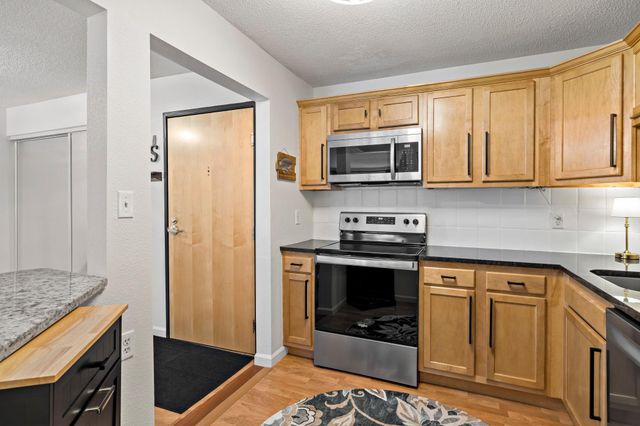 3155 Coachman Road 310, Eagan, MN 55121