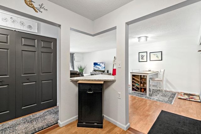 3155 Coachman Road 310, Eagan, MN 55121