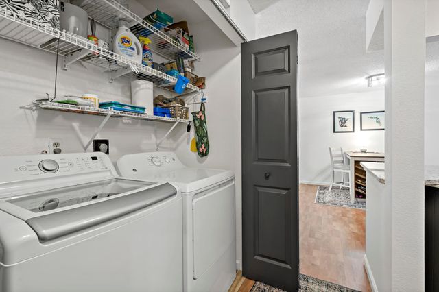 3155 Coachman Road 310, Eagan, MN 55121