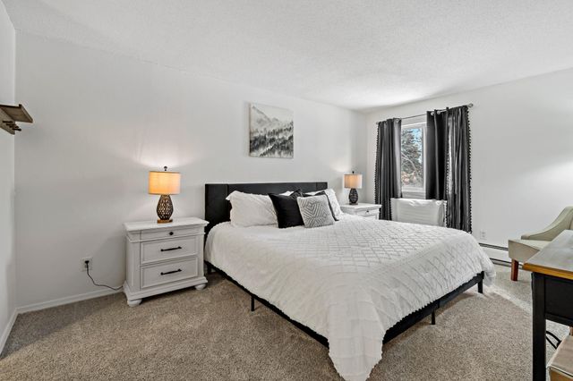 3155 Coachman Road 310, Eagan, MN 55121