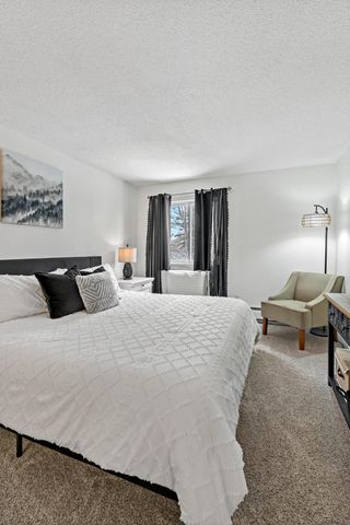 3155 Coachman Road 310, Eagan, MN 55121