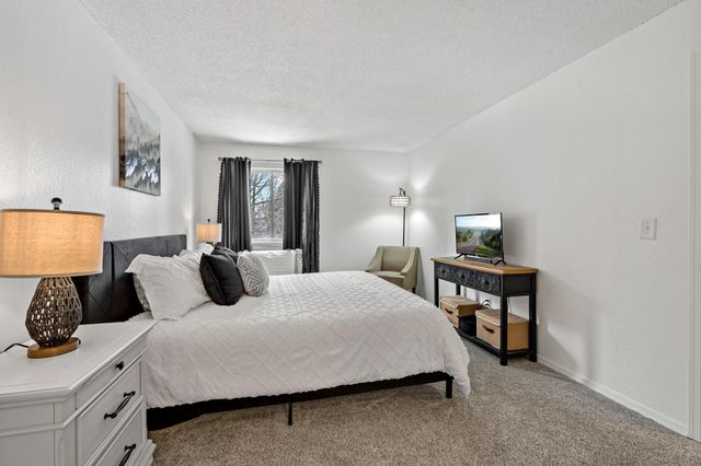 3155 Coachman Road 310, Eagan, MN 55121