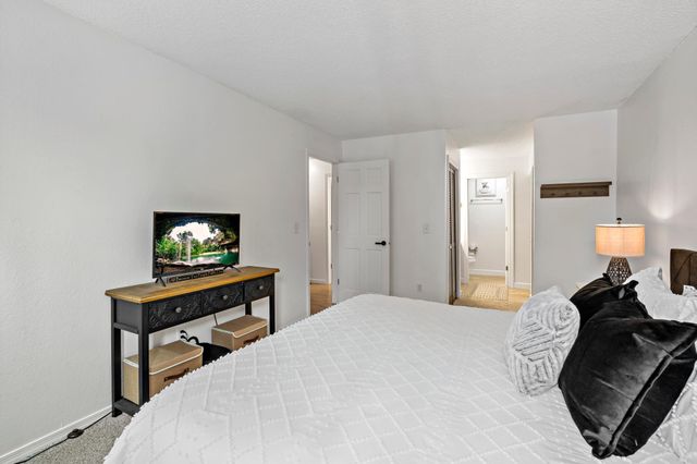 3155 Coachman Road 310, Eagan, MN 55121