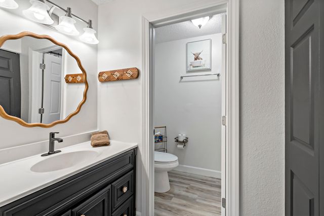 3155 Coachman Road 310, Eagan, MN 55121