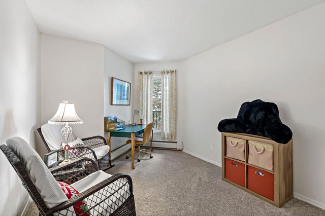 3155 Coachman Road 310, Eagan, MN 55121