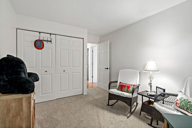 3155 Coachman Road 310, Eagan, MN 55121