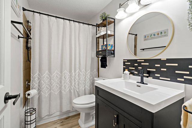 3155 Coachman Road 310, Eagan, MN 55121