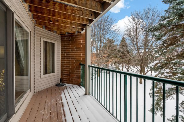 3155 Coachman Road 310, Eagan, MN 55121