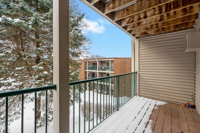 3155 Coachman Road 310, Eagan, MN 55121