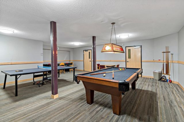 3155 Coachman Road 310, Eagan, MN 55121