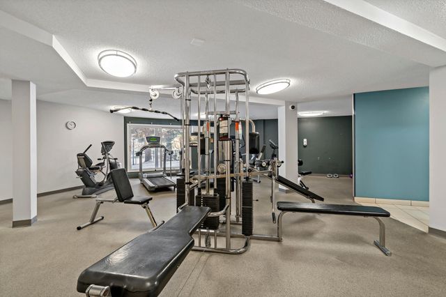 3155 Coachman Road 310, Eagan, MN 55121