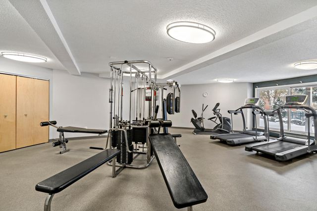 3155 Coachman Road 310, Eagan, MN 55121