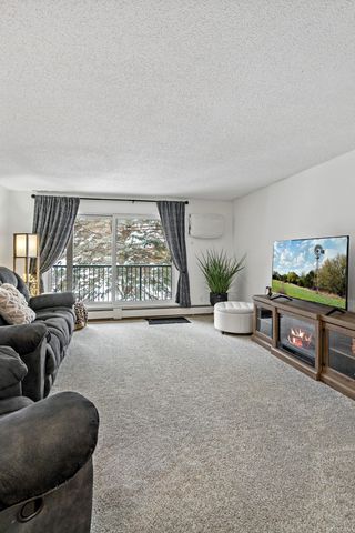 3155 Coachman Road 310, Eagan, MN 55121