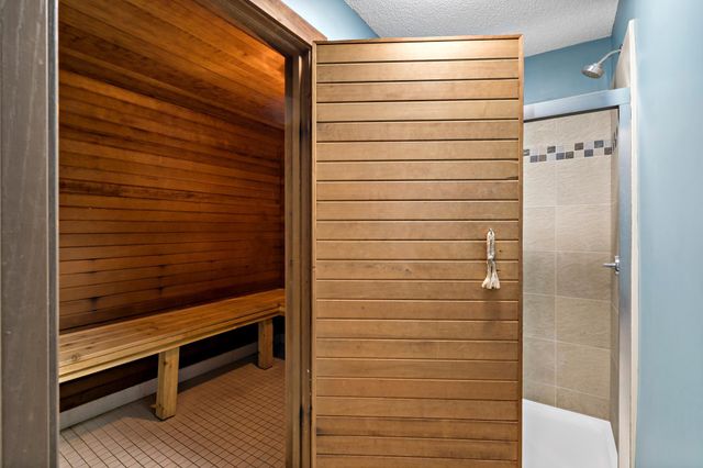 3155 Coachman Road 310, Eagan, MN 55121